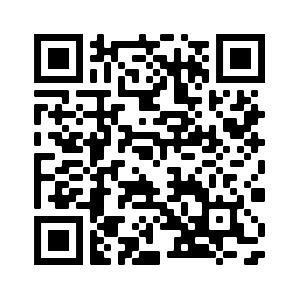 Scan to download Hertzwave company brochure