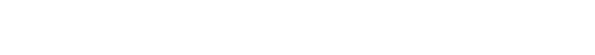 Hertzwave