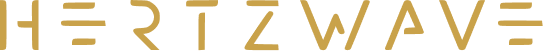 Hertzwave