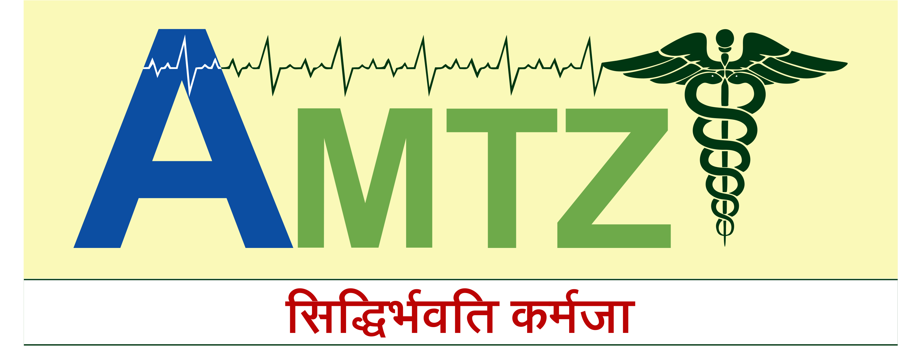 AMTZ — Andhra Pradesh MedTech Zone, TerraCAP industrial-zone deployment