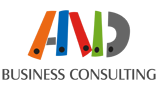 AND Business Consulting — TerraCAP implementation partner