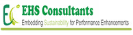 EHS Consultants — TerraCAP environment, health and safety partner