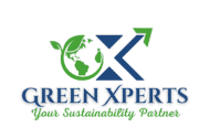 Green Xperts — TerraCAP sustainability consulting partner